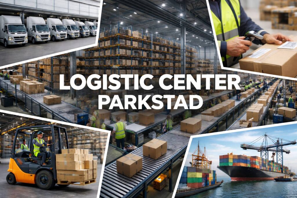 logistic_center_parkstad_compressed